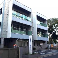 マーケットピア ブックオフｐｌｕｓ 大宮ラクーン店 さいたま市大宮区 の周辺施設写真一覧 7ページ