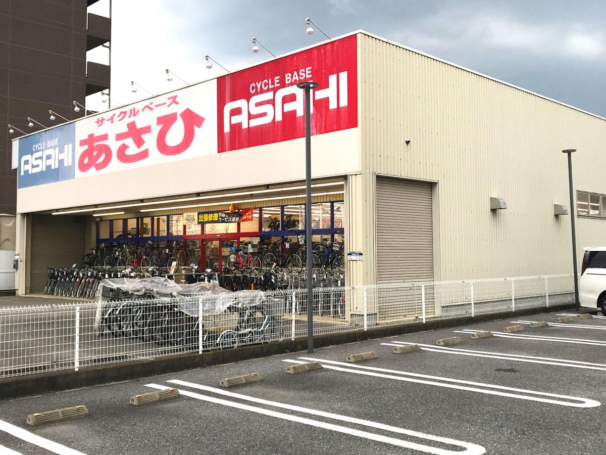 フロムエー ヤマト運輸 株 栃木ベース店 鹿沼市 のアルバイト バイトやパートの仕事 求人情報 No Y009v10l