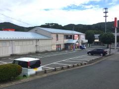 マーケットピア 岩手県のドラッグストア 薬局 薬店 検索