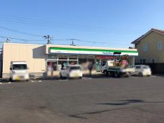 マーケットピア ローソン 倉敷林店 倉敷市林