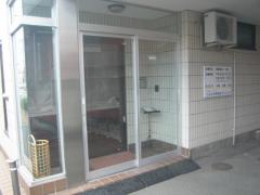 ドクターマップ 前橋協立診療所 前橋市城東町