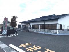 ユキサキナビ 石巻あゆみ野駅 石巻市 の周辺施設写真一覧