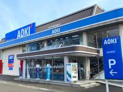 マーケットピア 仙台市泉区のアパレルショップ一覧