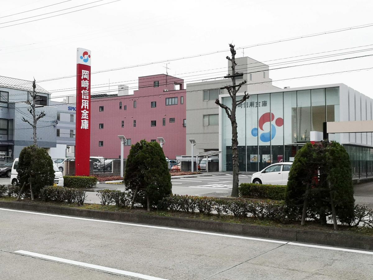 ユキサキナビ 池内町 バス停留所 名古屋市熱田区 周辺施設 口コミ 写真 動画 ユキサキナビ 池内町 バス停留所 名古屋市熱田区 周辺施設 口コミ 写真 動画