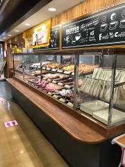 ユキサキナビ 木屋瀬中学校 バス停留所 北九州市八幡西区 の周辺施設写真一覧