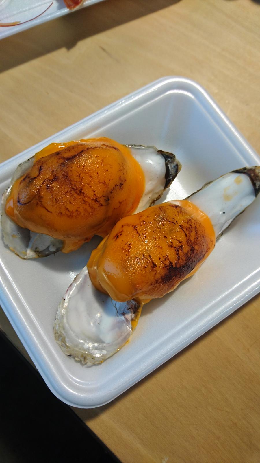 マーケットピア いとまん 糸満市その他の地域