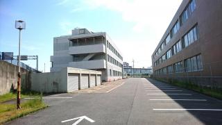 パブリネット】ハローワーク多治見(多治見市)周辺の生活施設情報