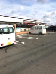 マーケットピア ローソン 倉敷林店 倉敷市林