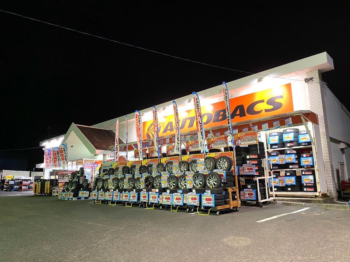 マーケットピア 最近投稿された口コミ