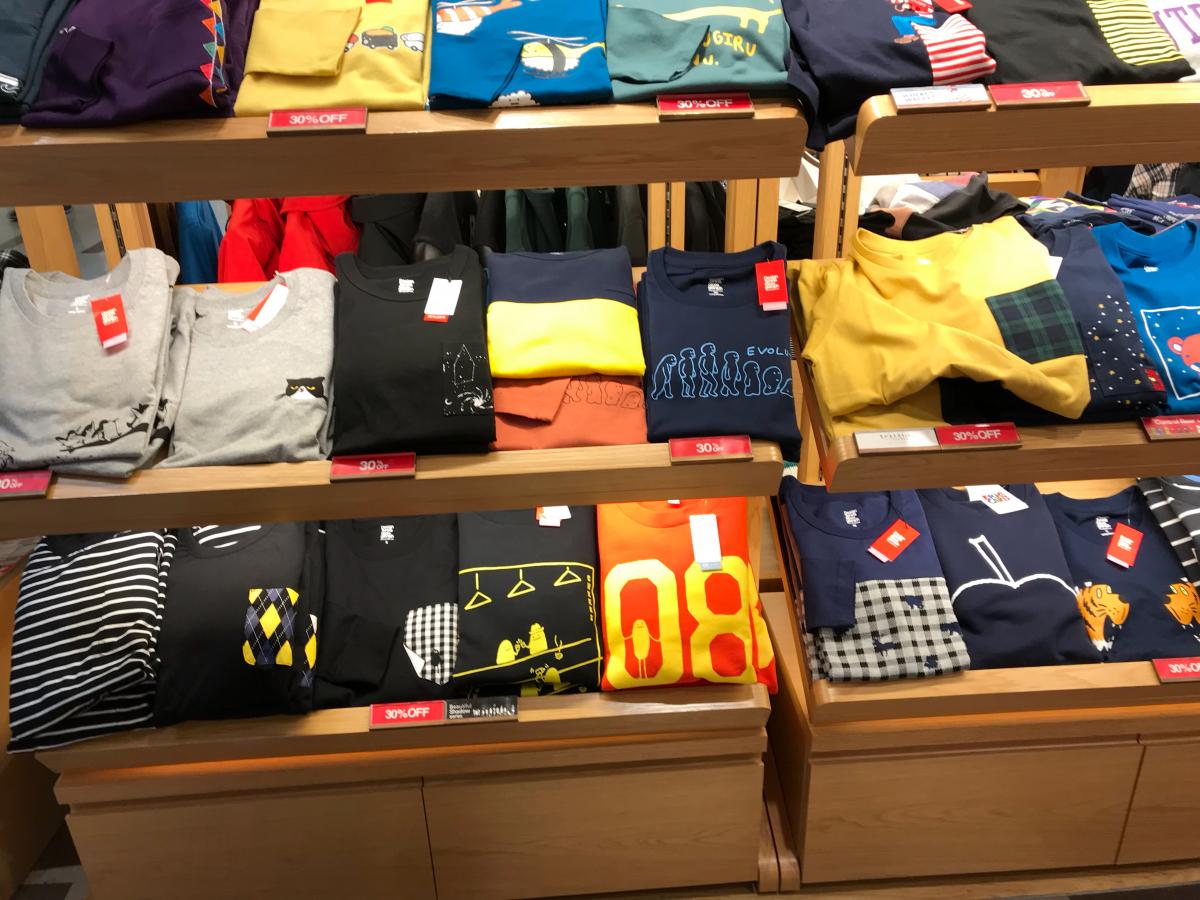 マーケットピア graniph 成田空港 マーケットピア graniph 成田空港