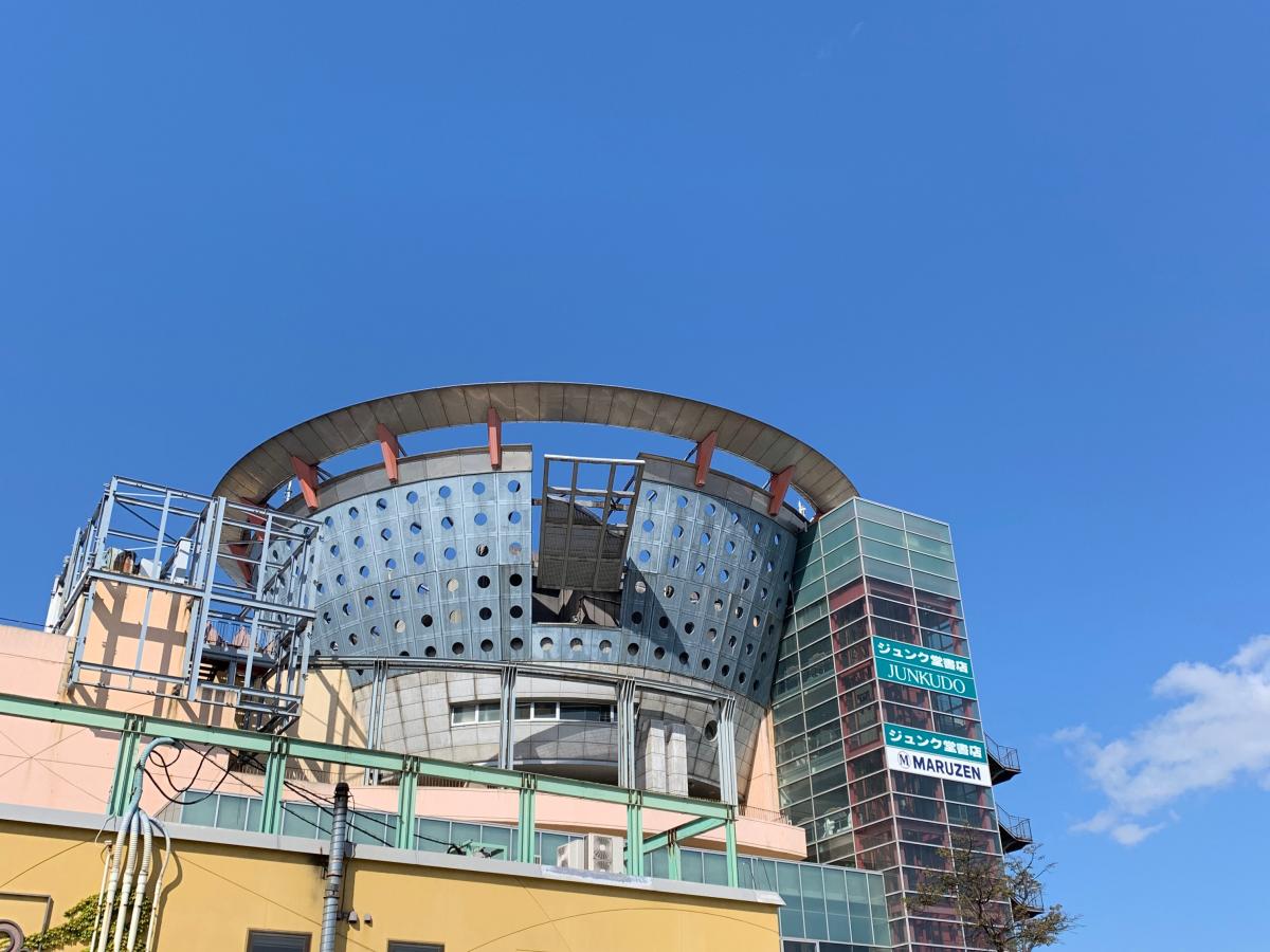 マーケットピア 中三弘前店 弘前市土手町