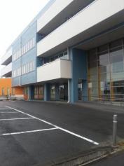 スタディピア 仙台リハビリテーション専門学校 仙台市泉区長命ケ丘