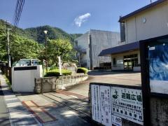 ビッグカンパニー 日本板硝子株式会社 舞鶴事業所 舞鶴市 の周辺施設写真一覧 1ページ