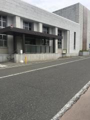 様 「長野工場 百年の軌跡」 東日本旅客鉄道株式会社長野工場史 JR