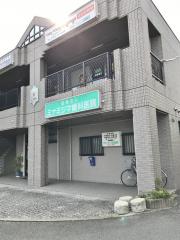 ドクターマップ 二上駅前診療所 香芝市穴虫