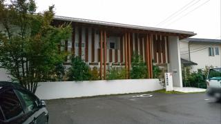 ドクターマップ 永井歯科医院 江津市 周辺の生活施設情報