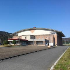 スポランド 大垣市のスポーツ施設一覧 ホームメイト