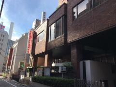 マーケットピア セシルマクビー ルミネ池袋店 豊島区 の周辺施設写真一覧 14ページ