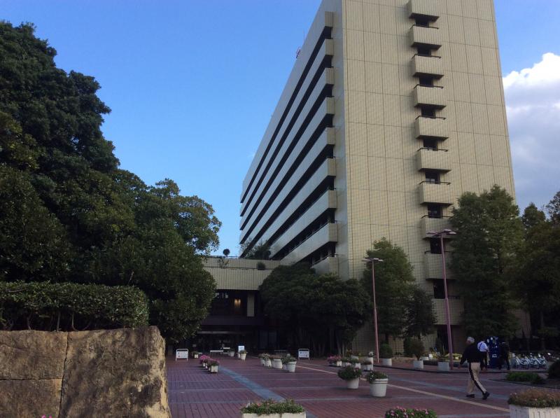 パブリネット 姫路市役所のコメント一覧
