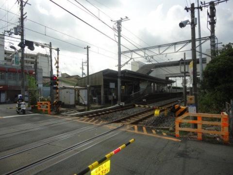 ユキサキナビ ｊｒ阪和線 天王寺 和歌山 和泉橋本駅 貝塚市橋本