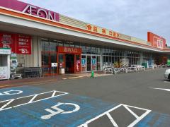 マーケットピア 仙台市のディスカウントショップ マーケットピア 仙台市のディスカウントショップ