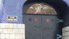 旅探 たびたん たどつ夏まつり 花火大会