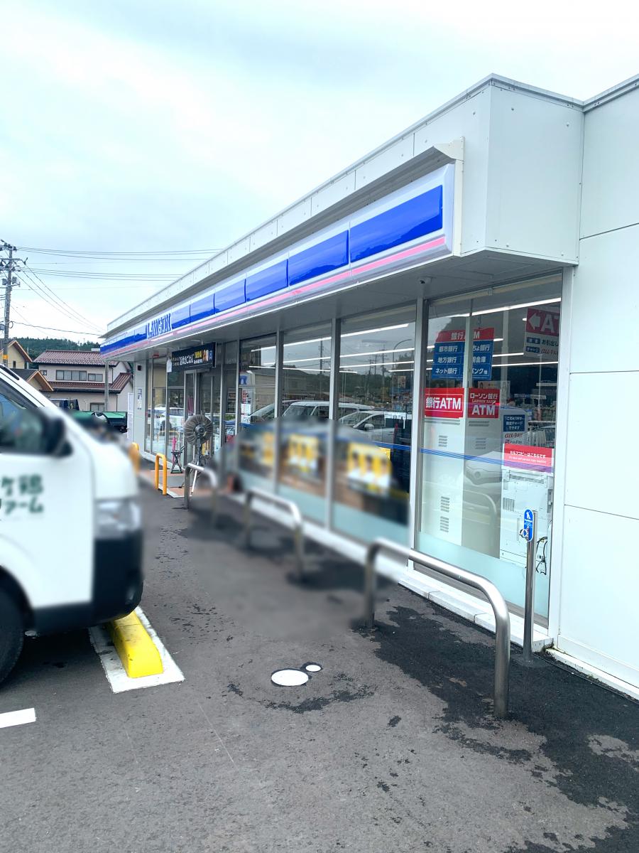 マーケットピア 最近投稿された口コミ 10ページ