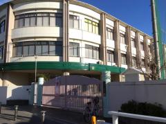 スタディピア】三軒家西幼稚園(大阪市大正区三軒家西)
