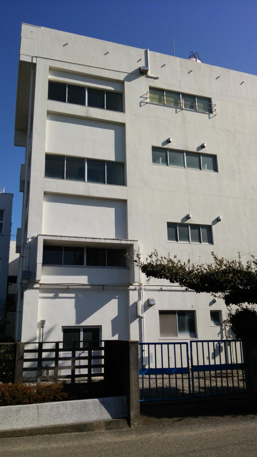 スタディピア 箕島高校 有田市箕島