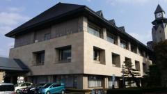 パブリネット 周辺の生活施設情報 那須塩原市西那須野支所 パブリネット 周辺の生活施設情報 那須塩原市西那須野支所