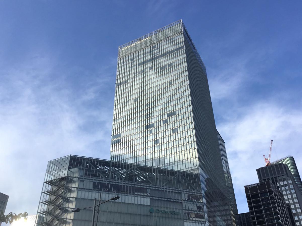 カブガイド bnpパリバ証券株式会社 千代田区丸の内グラントウキョウノースタワー 40 カブガイド bnpパリバ証券株式会社 千代田区丸の内グラントウキョウノースタワー 40