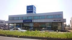 マーケットピア 全国のスバル カーディーラーランキング