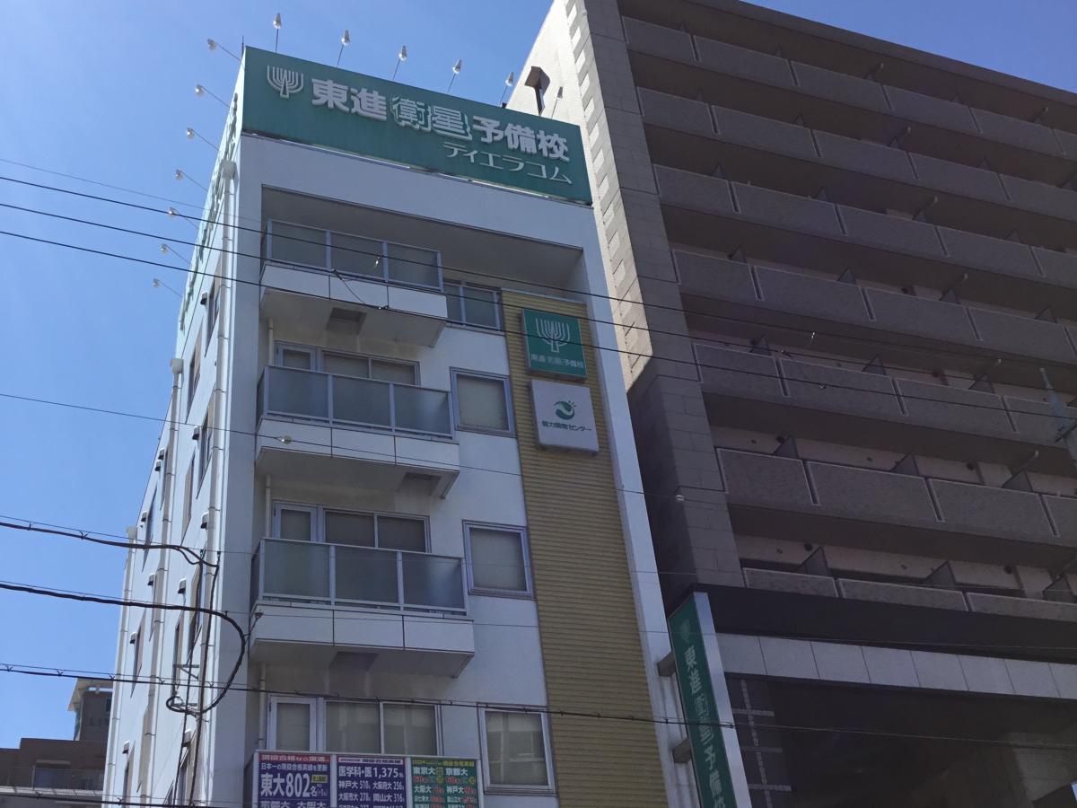 スタディピア 東加古川保育園 加古川市 周辺施設 口コミ 写真 動画