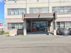 ホームメイト リサーチ