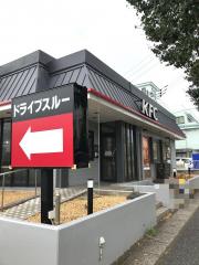 マーケットピア ザ ダイソー 市原せんどう国分寺店 市原市 の周辺施設写真一覧