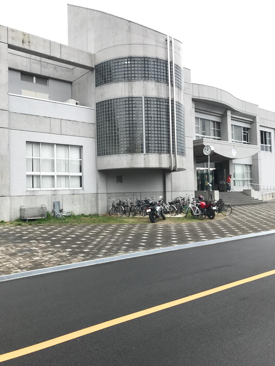 スタディピア 大阪大学吹田キャンパス 吹田市山田丘
