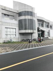 スタディピア 大阪大学吹田キャンパス 吹田市 周辺の生活施設情報