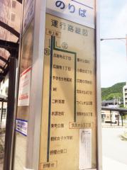 ユキサキナビ 谷上駅 神戸市北区 の周辺施設写真一覧