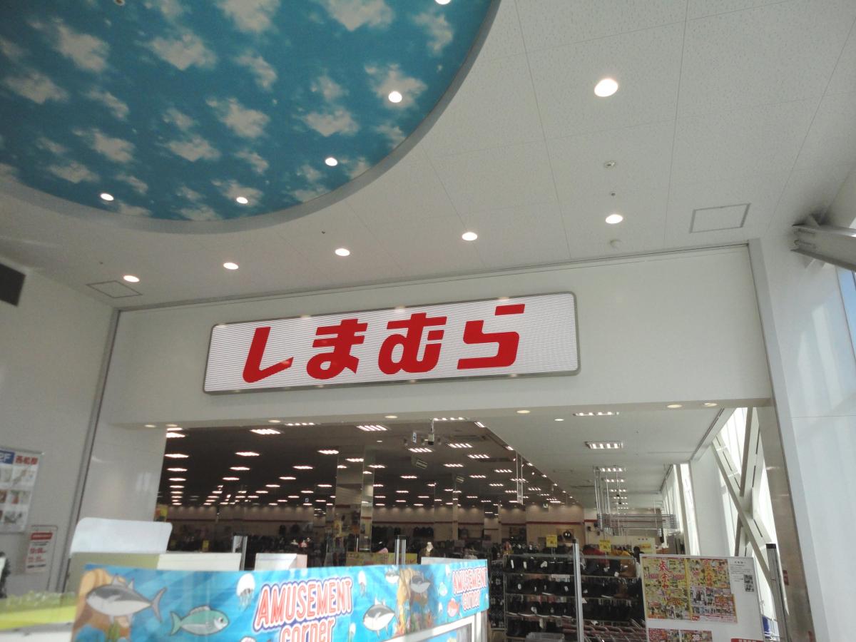 バス停 バス停留所