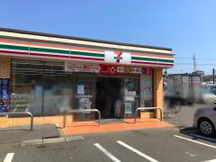 マーケットピア】ファッションセンターしまむら 西友二俣川店(横浜市