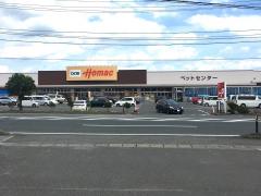 マーケットピア 一関市のショッピング施設から探す た行