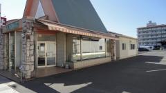 ドッグメディカル 広島県の動物病院ランキング