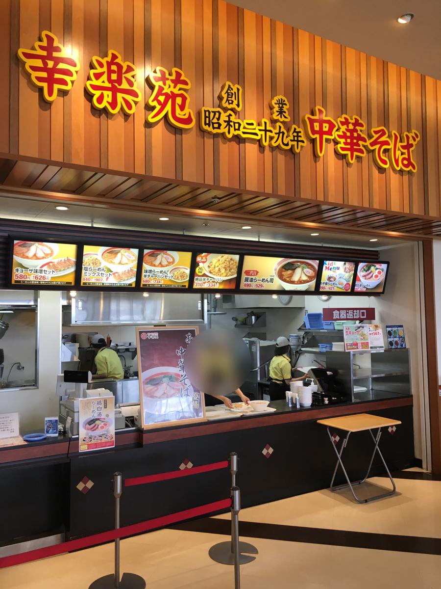 旅探 たびたん ｈｉｓ イーアスつくば営業所 つくば市 周辺施設 口コミ 写真 動画