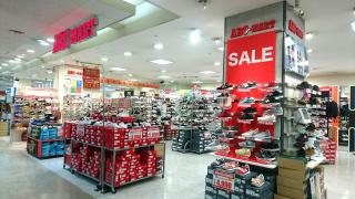 天満屋広島緑井店 japaneseclass jp