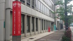 カブガイド 三菱ｕｆｊモルガンスタンレー証券株式会社 富山支店 富山市 周辺の生活施設情報