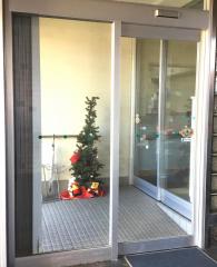 ドクターマップ ばんどう内科診療所 白山市布市