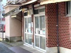 ユキサキナビ 熊谷駅 熊谷市 施設周辺の観光名所 旅行 温泉 レジャー