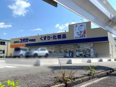 ドクターマップ 岩根診療所 湖南市岩根