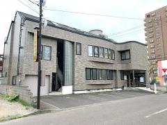 ドクターマップ 北海道の皮膚科ランキング