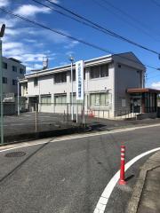 マーケットピア セブンイレブン 名古屋石薬師店 名古屋市天白区 の周辺施設写真一覧 1ページ